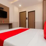 Oyo 6719 Atlas Grand Hotel